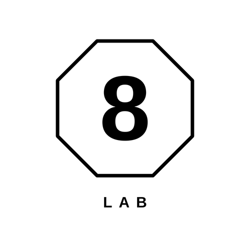 8LabFit
